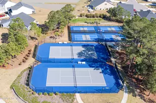 1428 Ogelthorp Dr NW, Calabash, NC 28467 - Photo 56