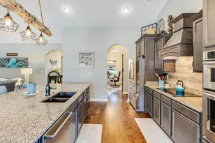 1428 Ogelthorp Dr NW, Calabash, NC 28467 - Photo 12
