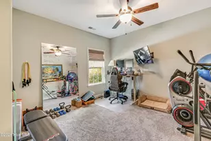 1428 Ogelthorp Dr NW, Calabash, NC 28467 - Photo 32