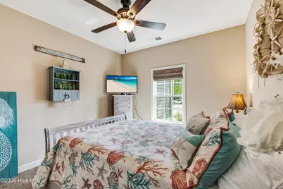 1428 Ogelthorp Drive NW, Calabash, NC 28467 - Photo 30