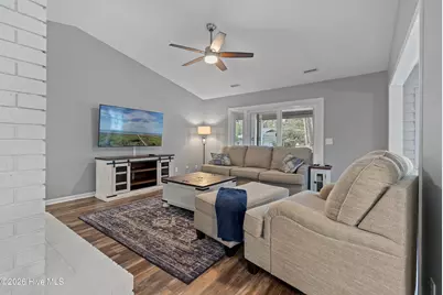 606 Camellia Lane, Sunset Beach, NC 28468 - Photo 18
