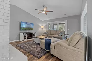 606 Camellia Ln, Sunset Beach, NC 28468 - Photo 18