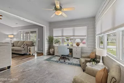 606 Camellia Lane, Sunset Beach, NC 28468 - Photo 22