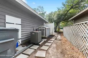 606 Camellia Ln, Sunset Beach, NC 28468 - Photo 36