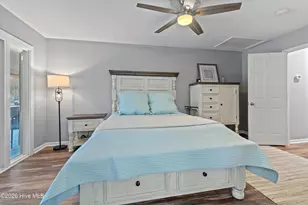 606 Camellia Ln, Sunset Beach, NC 28468 - Photo 24