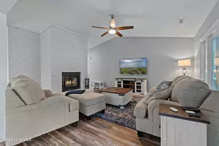 606 Camellia Ln, Sunset Beach, NC 28468 - Photo 16
