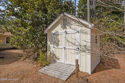 6117 Ibis Lane, New Bern, NC 28560 - Photo 38