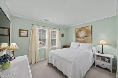 6117 Ibis Lane, New Bern, NC 28560 - Photo 30