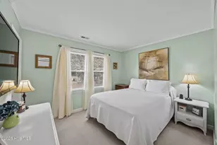6117 Ibis Ln, New Bern, NC 28560 - Photo 30