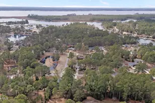 6117 Ibis Ln, New Bern, NC 28560 - Photo 48