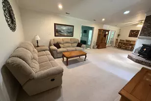 6117 Ibis Ln, New Bern, NC 28560 - Photo 12