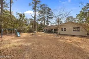 6117 Ibis Ln, New Bern, NC 28560 - Photo 40