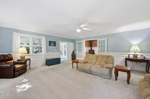 6117 Ibis Ln, New Bern, NC 28560 - Photo 16