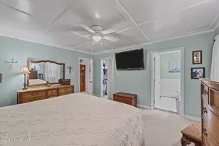 6117 Ibis Ln, New Bern, NC 28560 - Photo 22