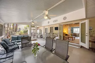 6117 Ibis Ln, New Bern, NC 28560 - Photo 1
