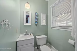 6117 Ibis Ln, New Bern, NC 28560 - Photo 40
