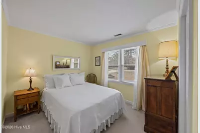 6117 Ibis Lane, New Bern, NC 28560 - Photo 28