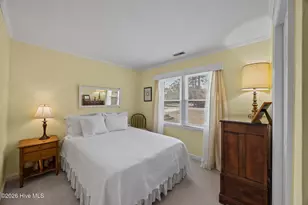 6117 Ibis Ln, New Bern, NC 28560 - Photo 28