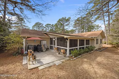 6117 Ibis Lane, New Bern, NC 28560 - Photo 34