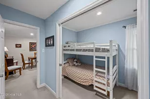 6117 Ibis Ln, New Bern, NC 28560 - Photo 24