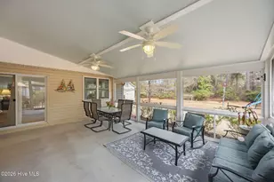 6117 Ibis Ln, New Bern, NC 28560 - Photo 16