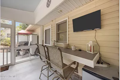 6117 Ibis Lane, New Bern, NC 28560 - Photo 16