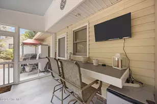 6117 Ibis Ln, New Bern, NC 28560 - Photo 16