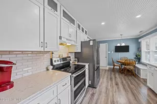 6117 Ibis Ln, New Bern, NC 28560 - Photo 6