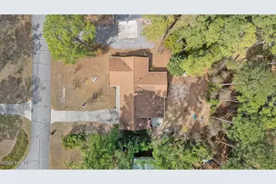 6117 Ibis Lane, New Bern, NC 28560 - Photo 42