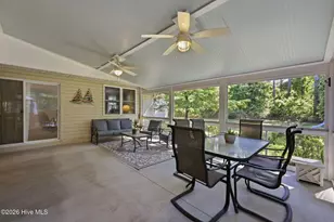 6117 Ibis Ln, New Bern, NC 28560 - Photo 18
