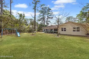 6117 Ibis Ln, New Bern, NC 28560 - Photo 58