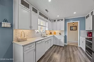 6117 Ibis Ln, New Bern, NC 28560 - Photo 10