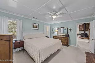 6117 Ibis Ln, New Bern, NC 28560 - Photo 24