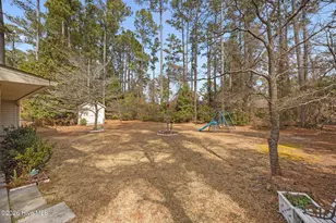 6117 Ibis Ln, New Bern, NC 28560 - Photo 36