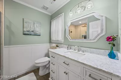 6117 Ibis Lane, New Bern, NC 28560 - Photo 24