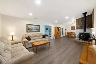 6117 Ibis Ln, New Bern, NC 28560 - Photo 18