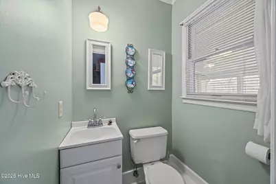 6117 Ibis Lane, New Bern, NC 28560 - Photo 36