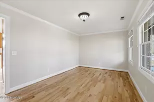 133 Crescent St, Pine Level, NC 27568 - Photo 8