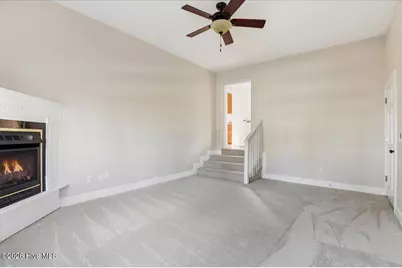 133 Crescent Street, Pine Level, NC 27568 - Photo 18