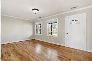 133 Crescent St, Pine Level, NC 27568 - Photo 6