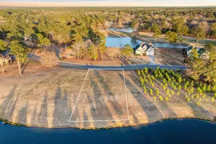 153 Falls Landing Way, Wallace, NC 28466 - Photo 16