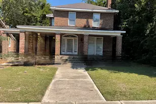 606 Hill St, Rocky Mount, NC 27801 - Photo 20