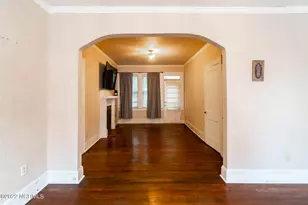 606 Hill St, Rocky Mount, NC 27801 - Photo 6