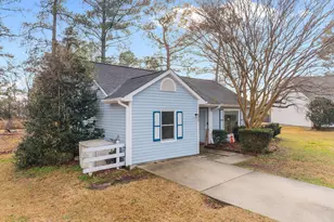 117 Tiffany Pl, Jacksonville, NC 28546 - Photo 36