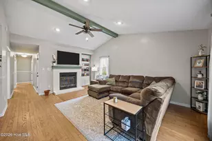 117 Tiffany Pl, Jacksonville, NC 28546 - Photo 6