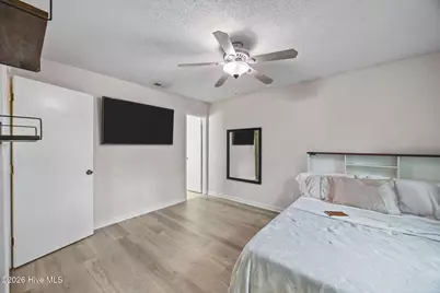117 Tiffany Place, Jacksonville, NC 28546 - Photo 28