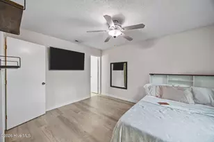 117 Tiffany Pl, Jacksonville, NC 28546 - Photo 28