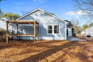 117 Tiffany Pl, Jacksonville, NC 28546 - Photo 4