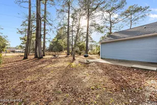 117 Tiffany Pl, Jacksonville, NC 28546 - Photo 52