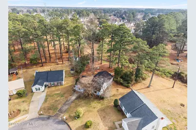 117 Tiffany Place, Jacksonville, NC 28546 - Photo 42